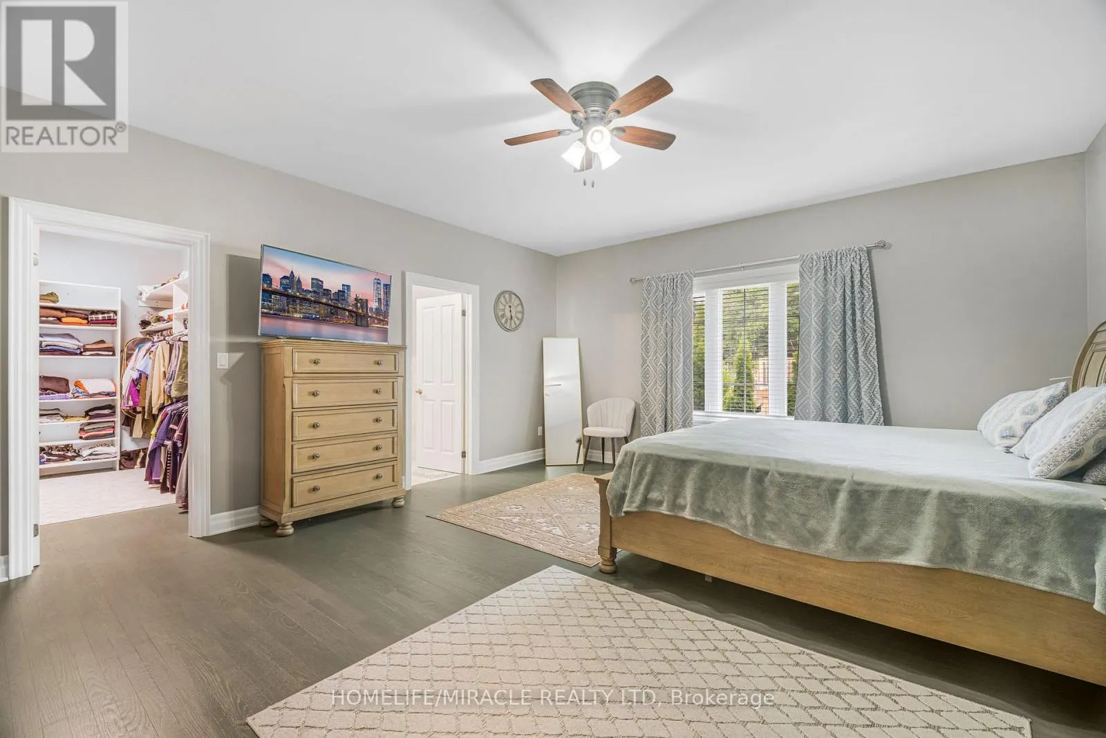 753 WELLAND ROAD