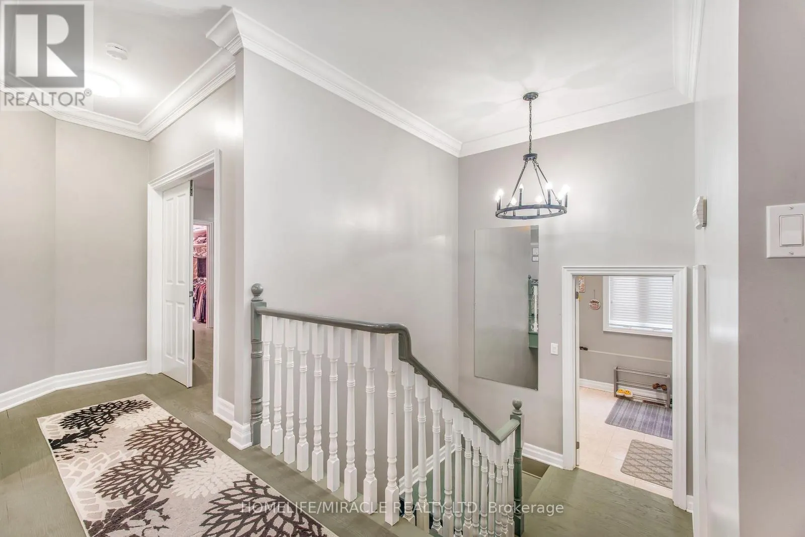 753 WELLAND ROAD