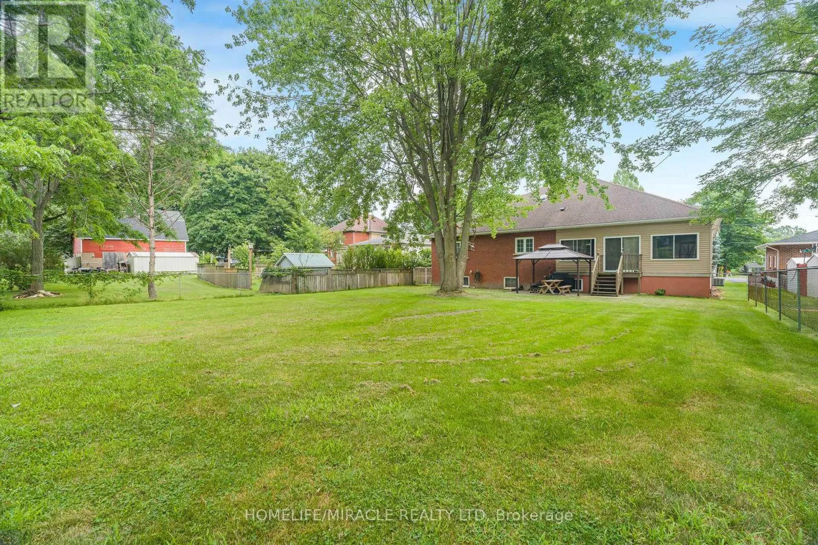 753 WELLAND ROAD