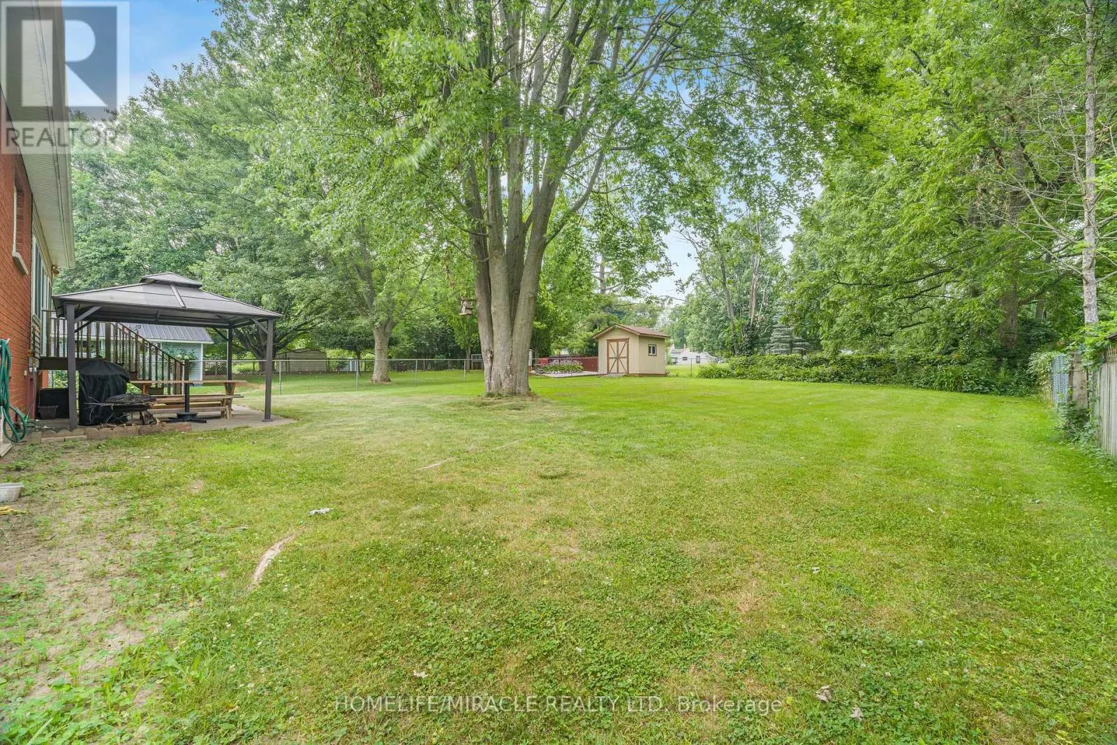 753 WELLAND ROAD