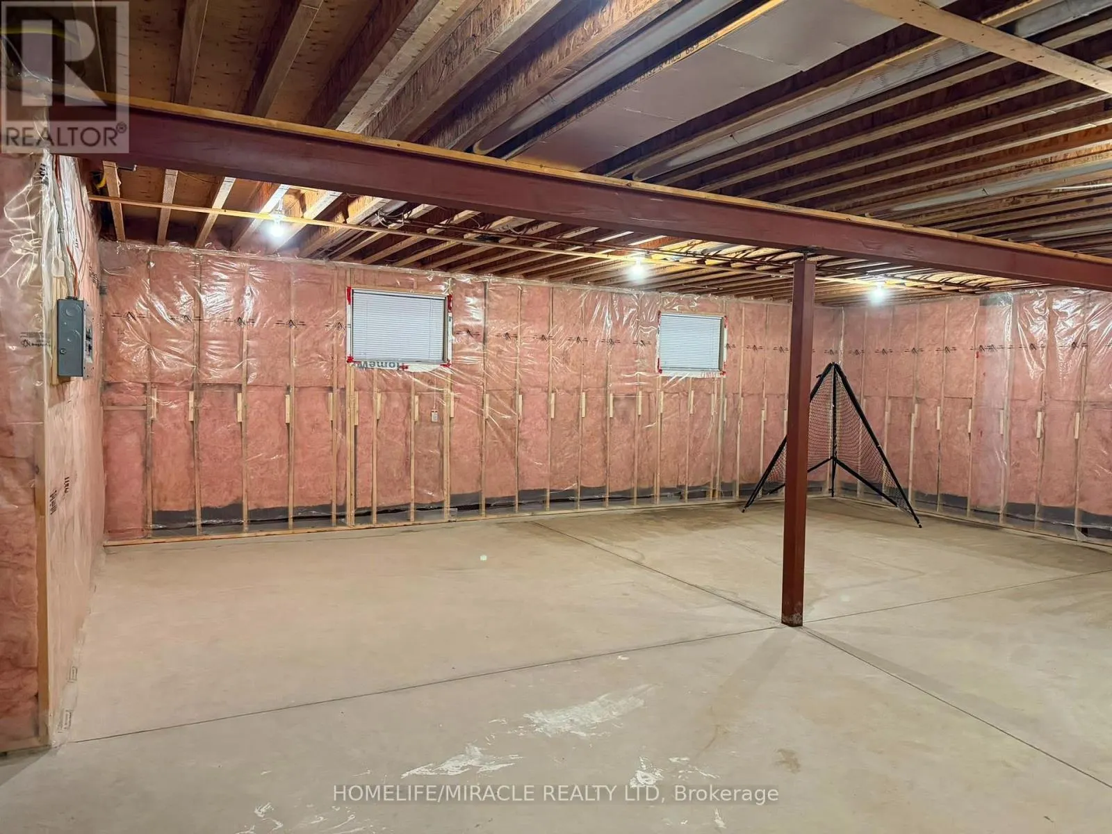 753 WELLAND ROAD