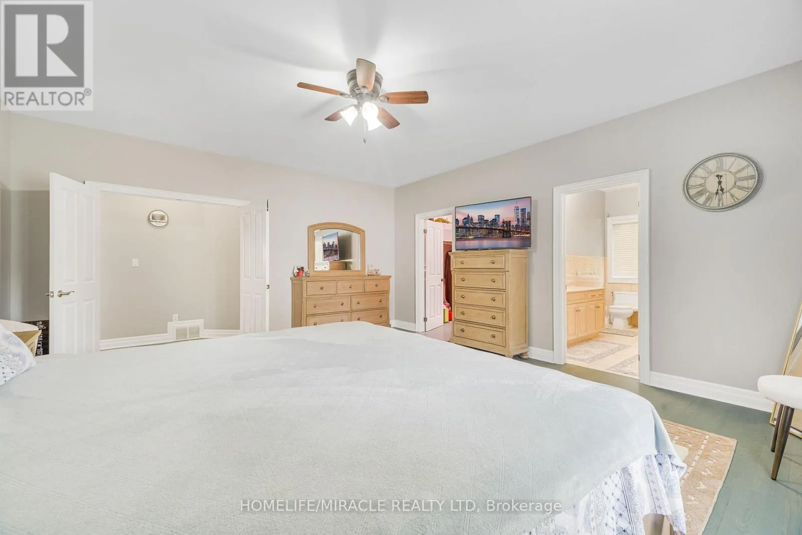 753 WELLAND ROAD