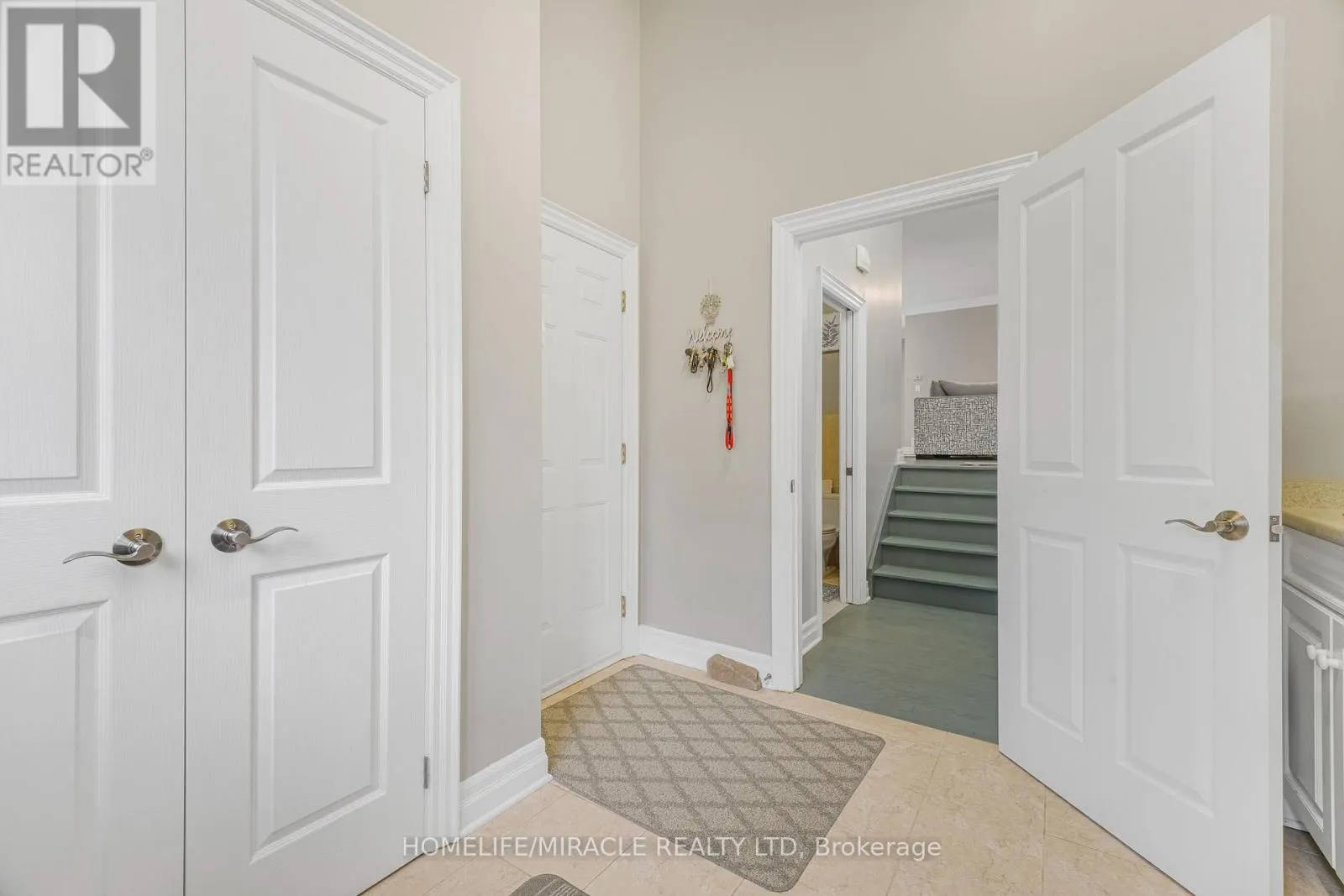 753 WELLAND ROAD