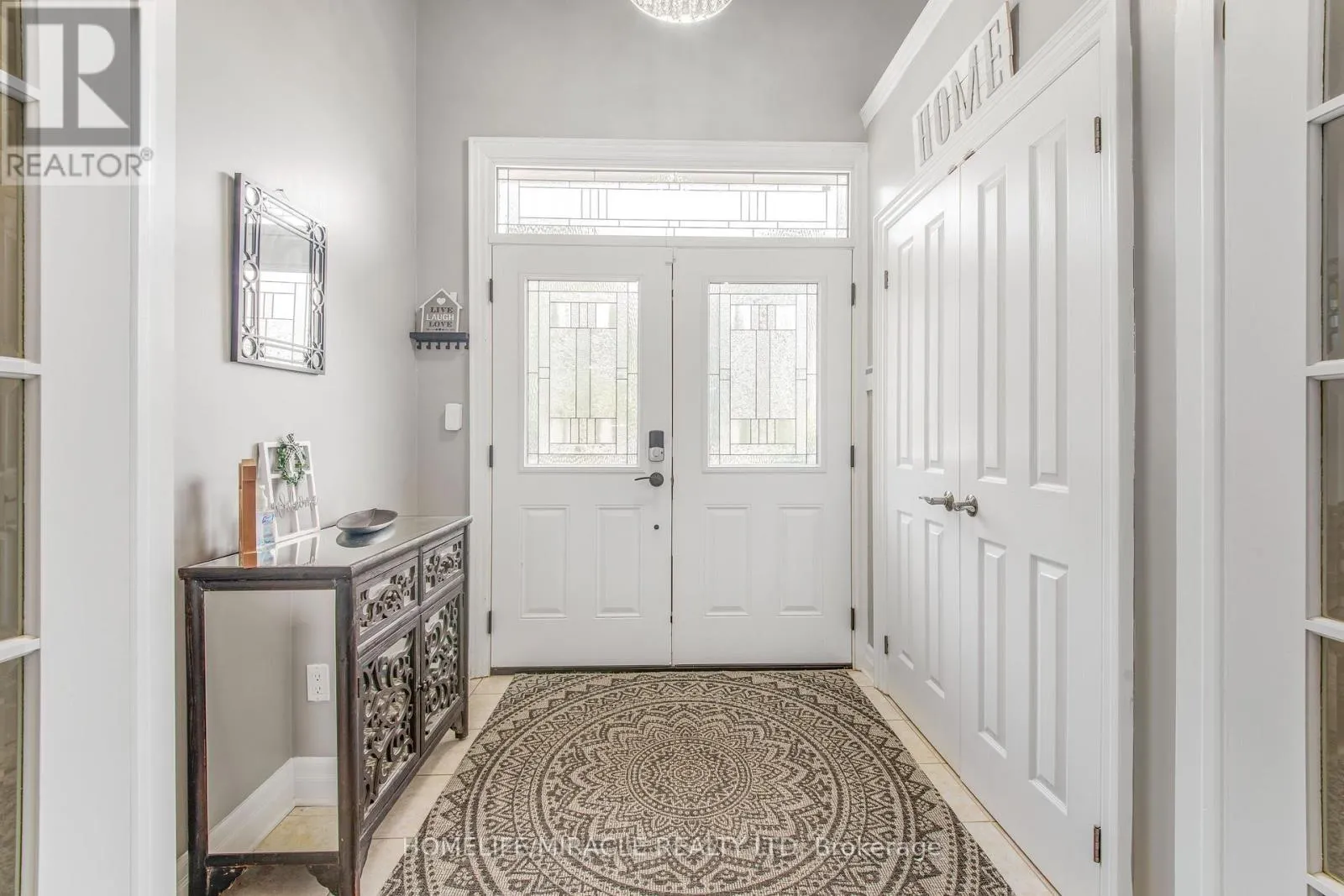 753 WELLAND ROAD