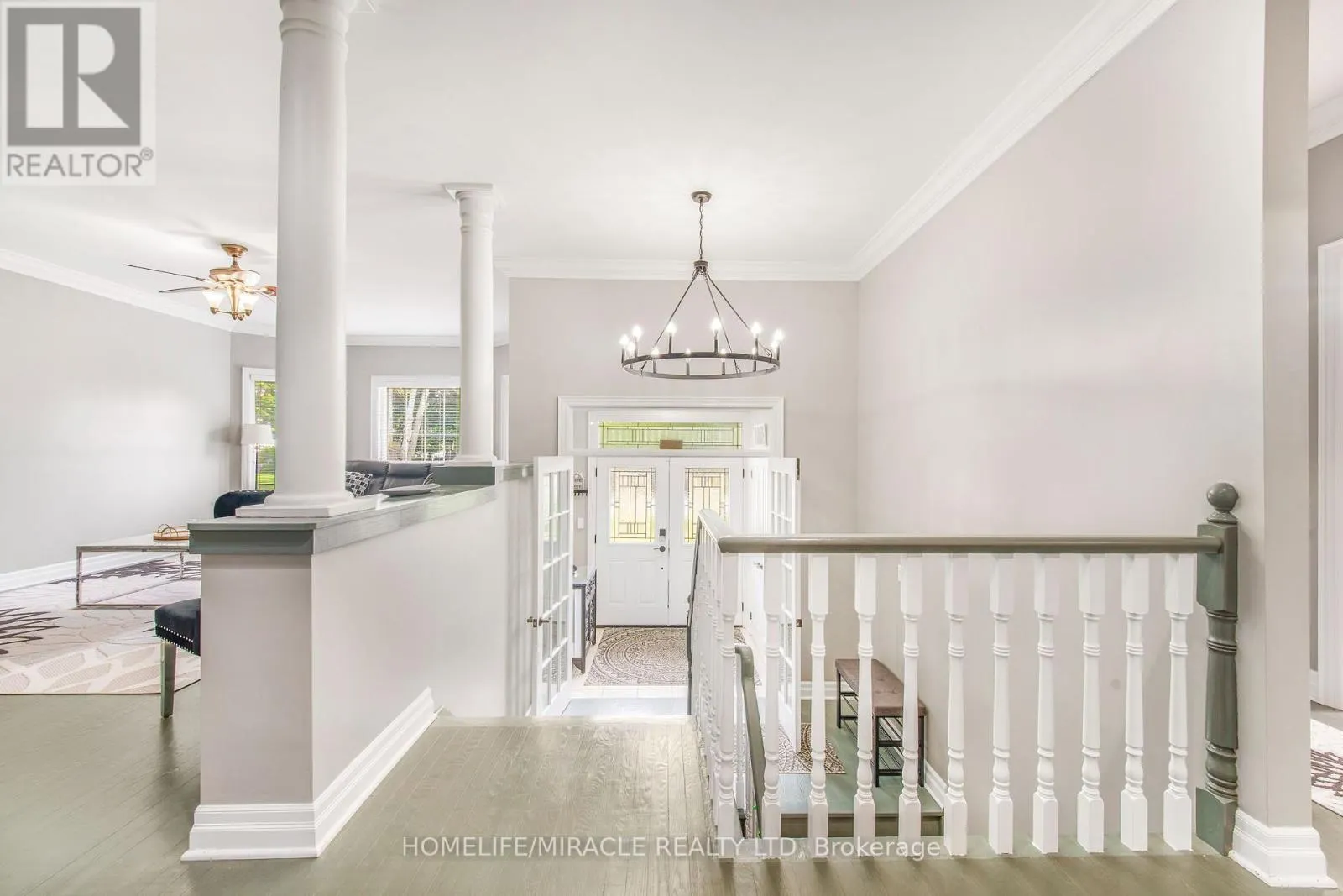 753 WELLAND ROAD