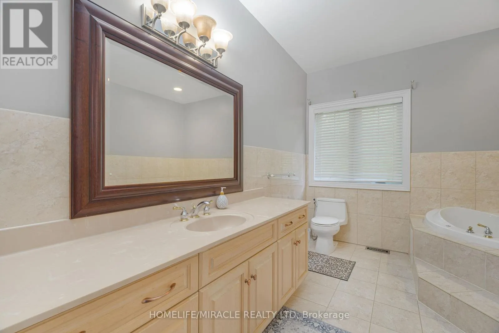 753 WELLAND ROAD