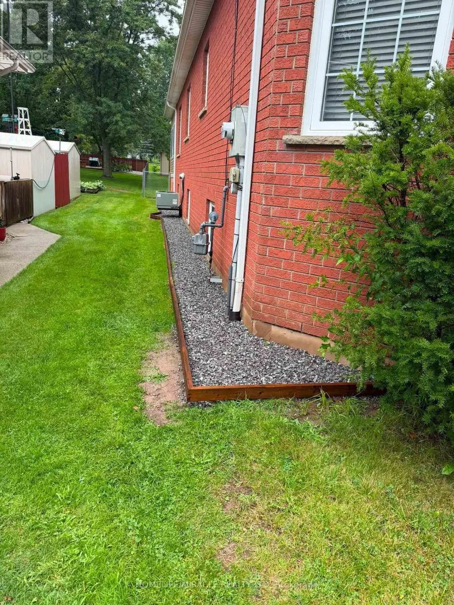 753 WELLAND ROAD