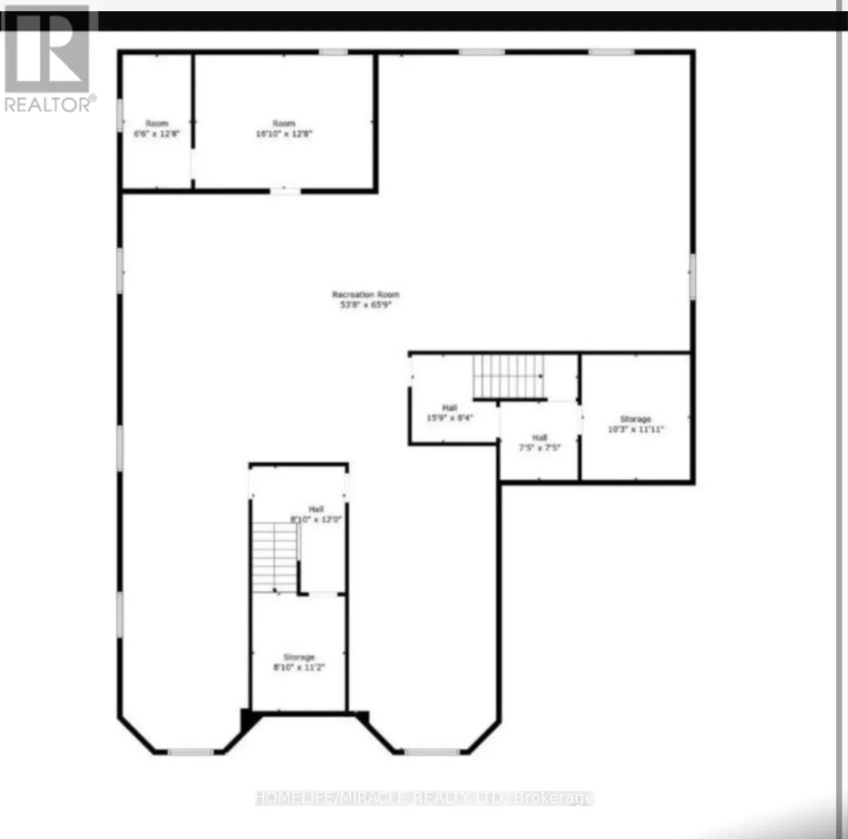 753 WELLAND ROAD