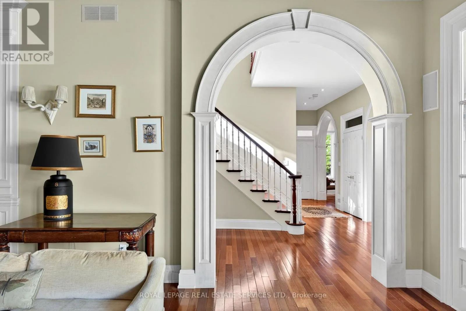 3476 VINEHAVEN TRAIL
