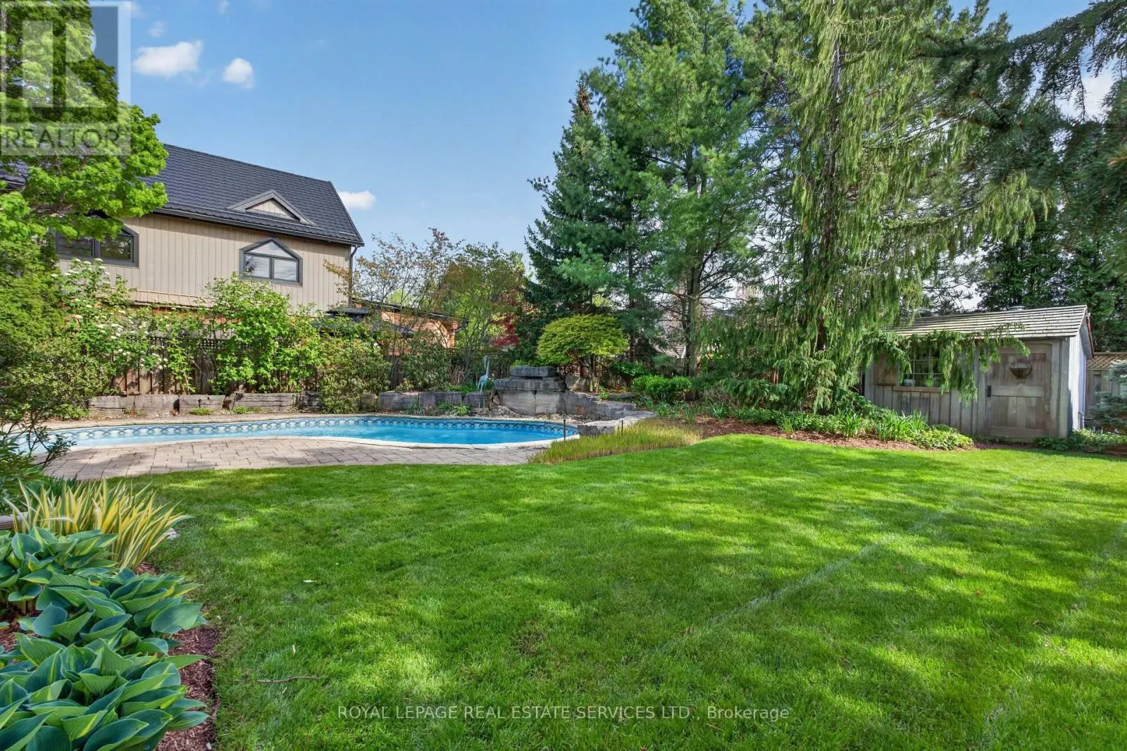 3476 VINEHAVEN TRAIL