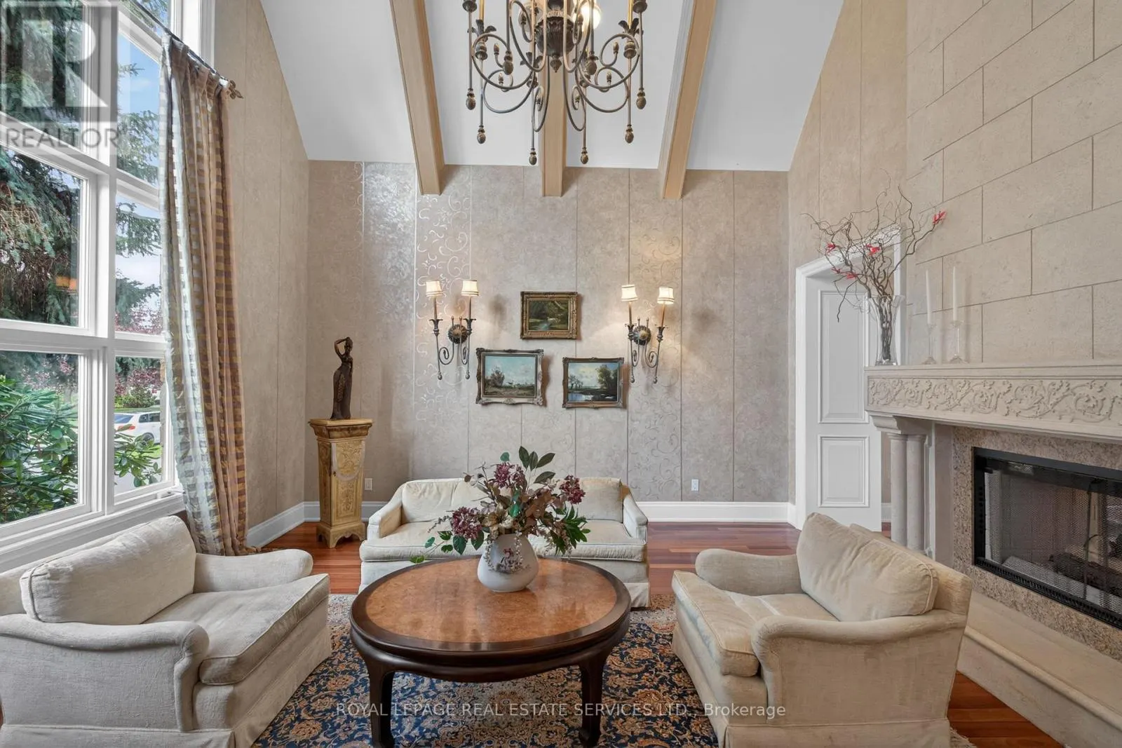 3476 VINEHAVEN TRAIL