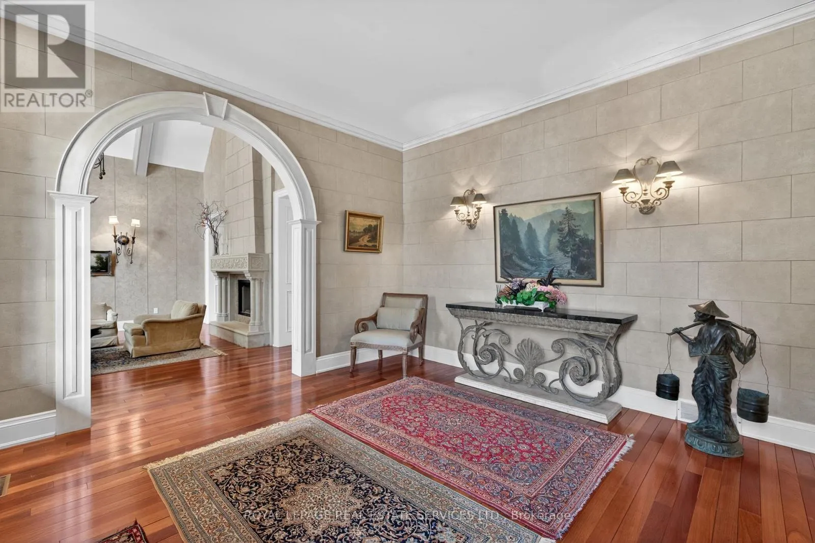 3476 VINEHAVEN TRAIL
