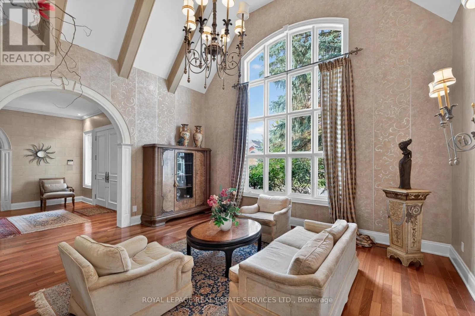 3476 VINEHAVEN TRAIL