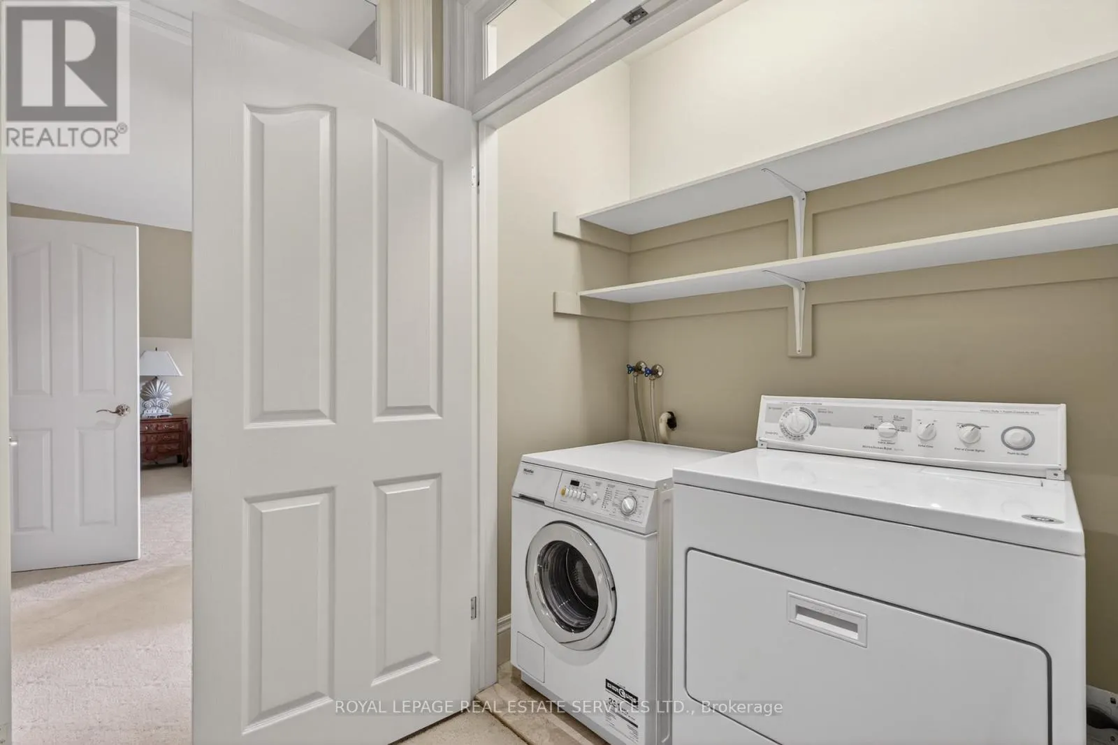 3476 VINEHAVEN TRAIL
