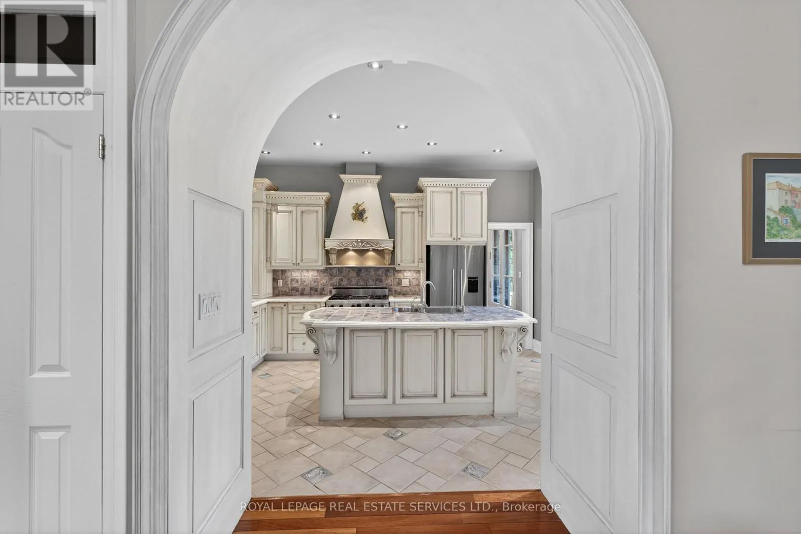 3476 VINEHAVEN TRAIL