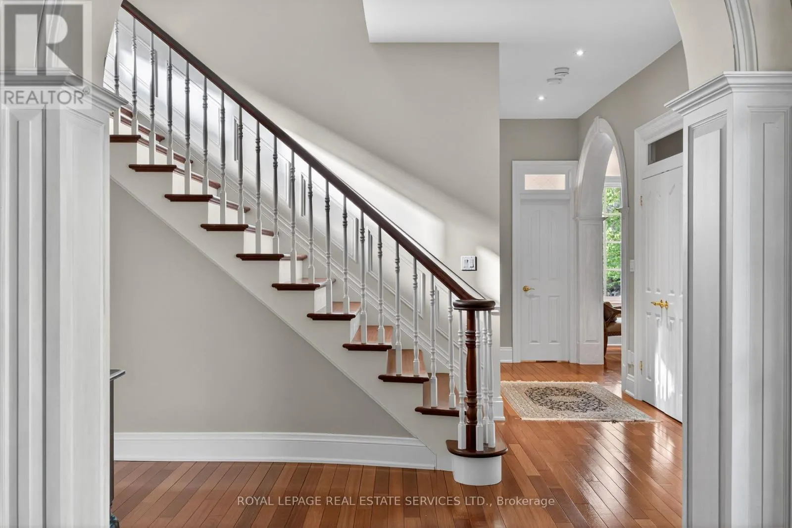 3476 VINEHAVEN TRAIL