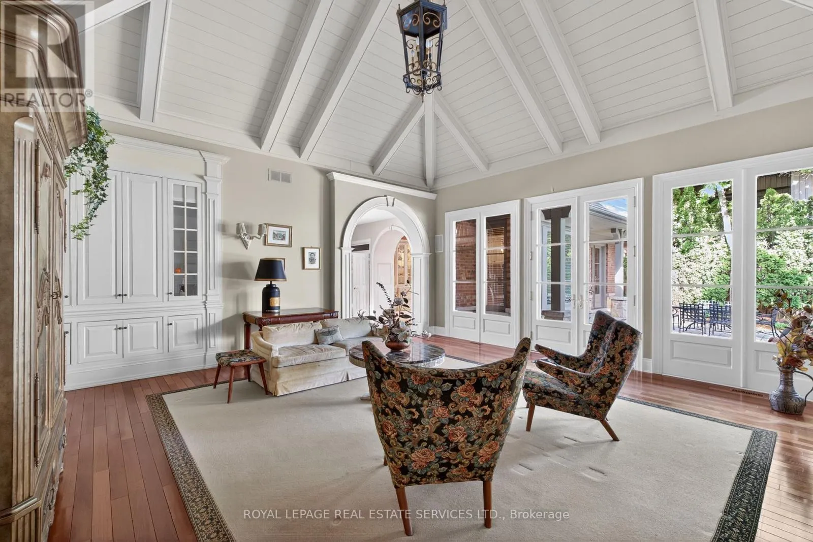 3476 VINEHAVEN TRAIL