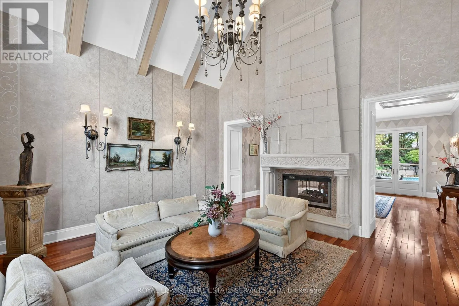 3476 VINEHAVEN TRAIL