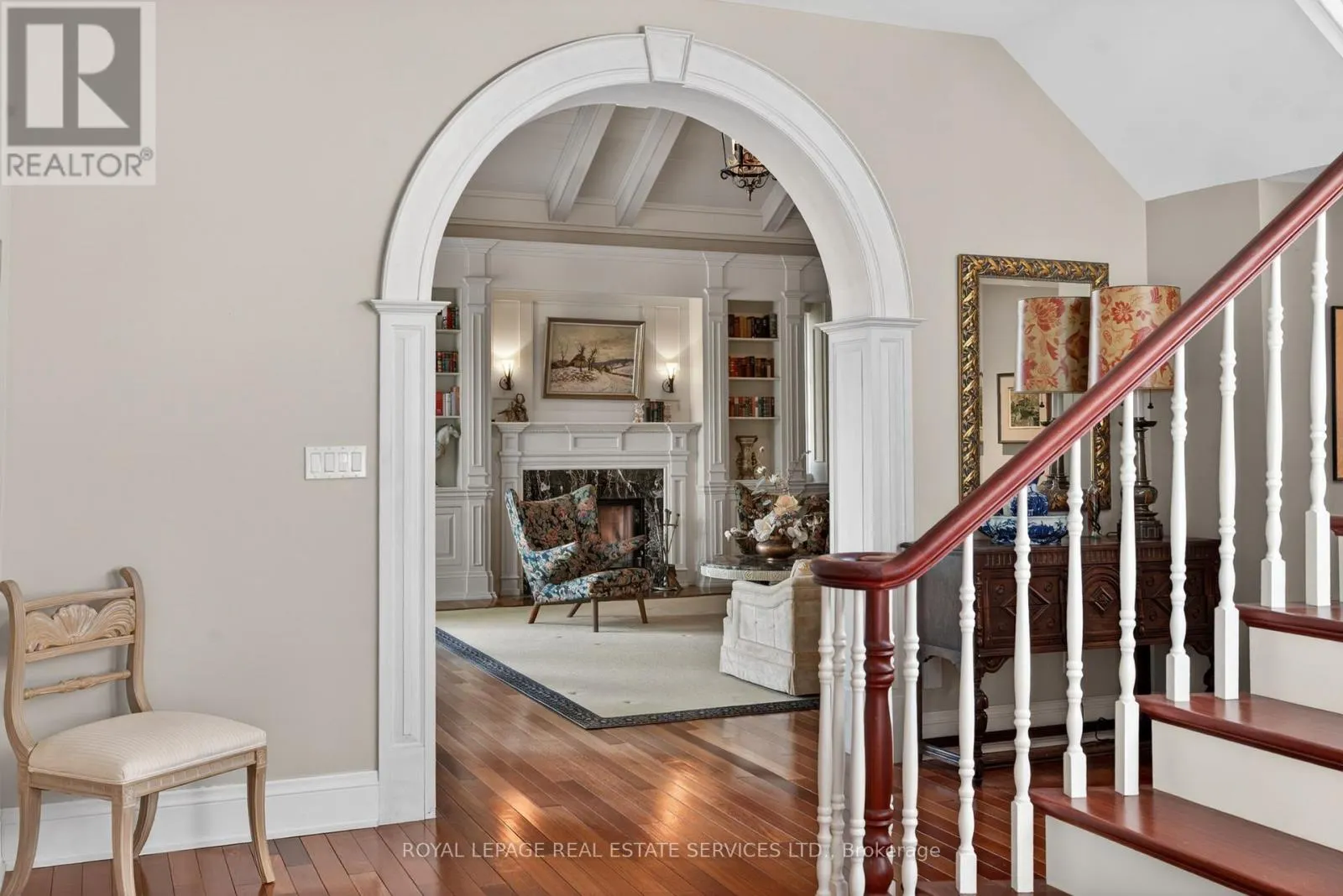 3476 VINEHAVEN TRAIL