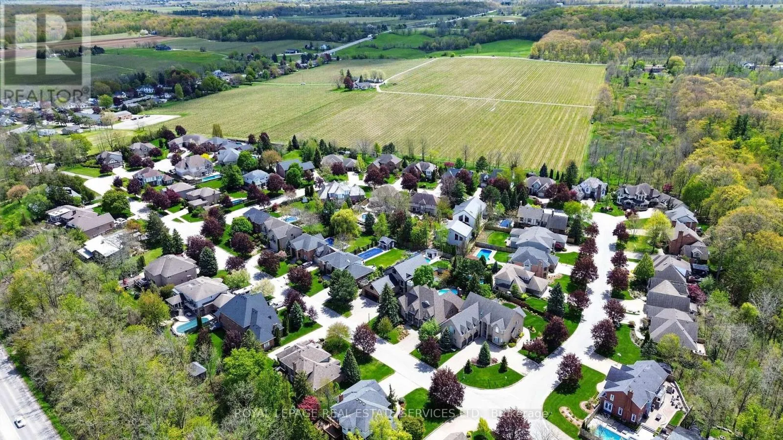 3476 VINEHAVEN TRAIL