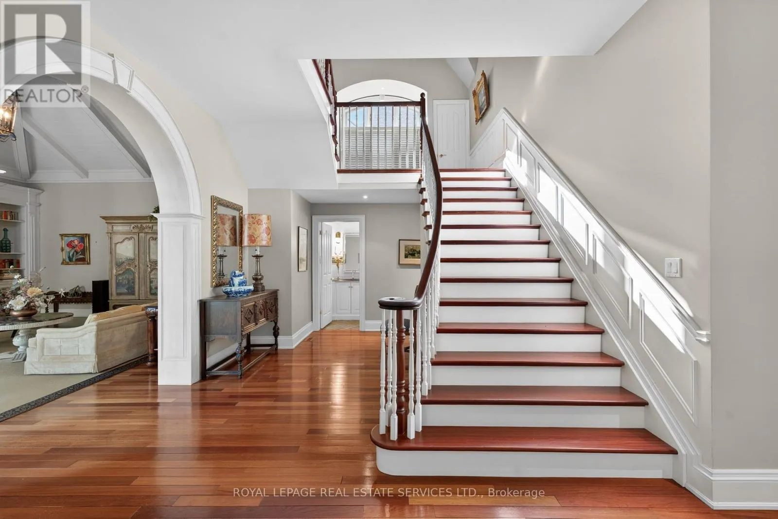 3476 VINEHAVEN TRAIL