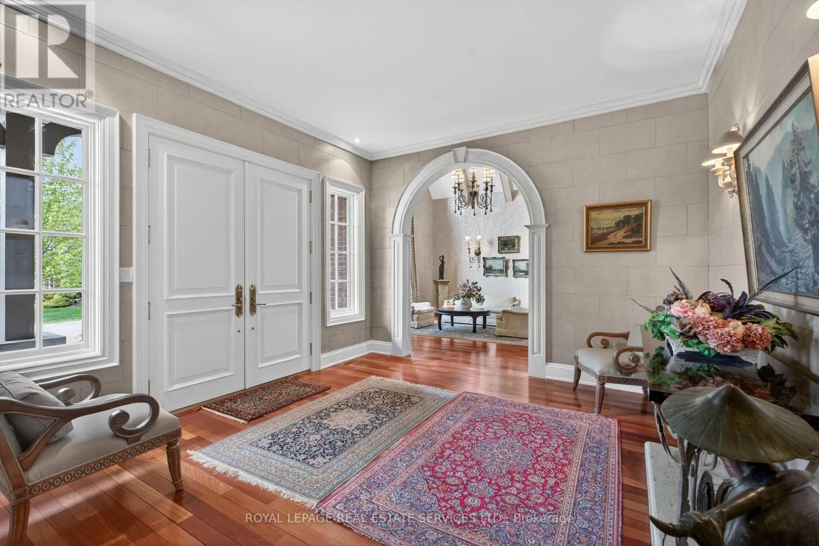 3476 VINEHAVEN TRAIL