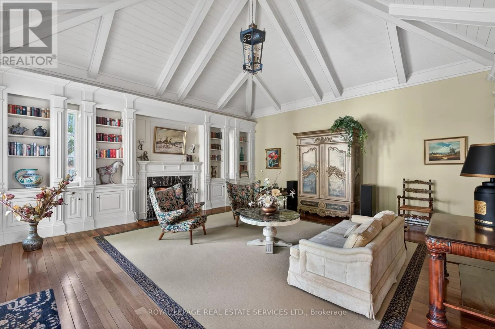 3476 VINEHAVEN TRAIL