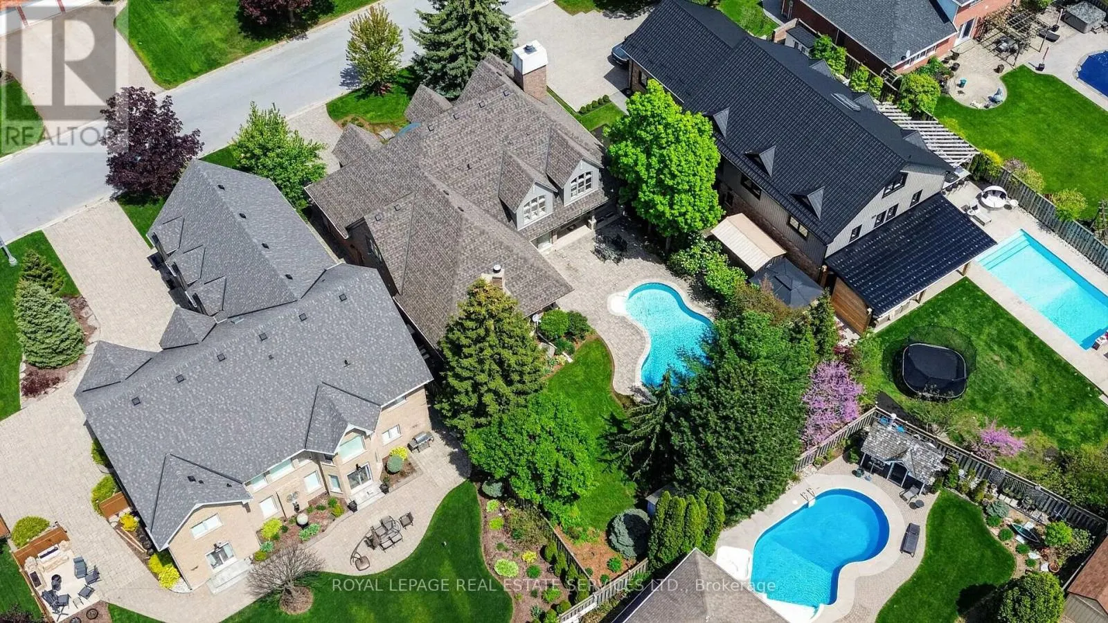 3476 VINEHAVEN TRAIL