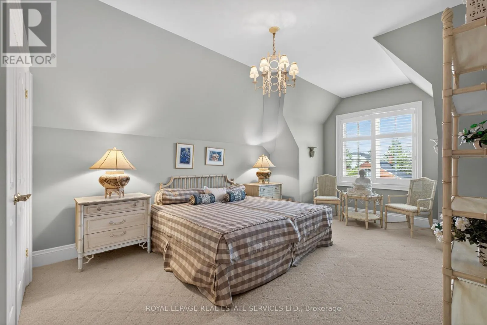 3476 VINEHAVEN TRAIL