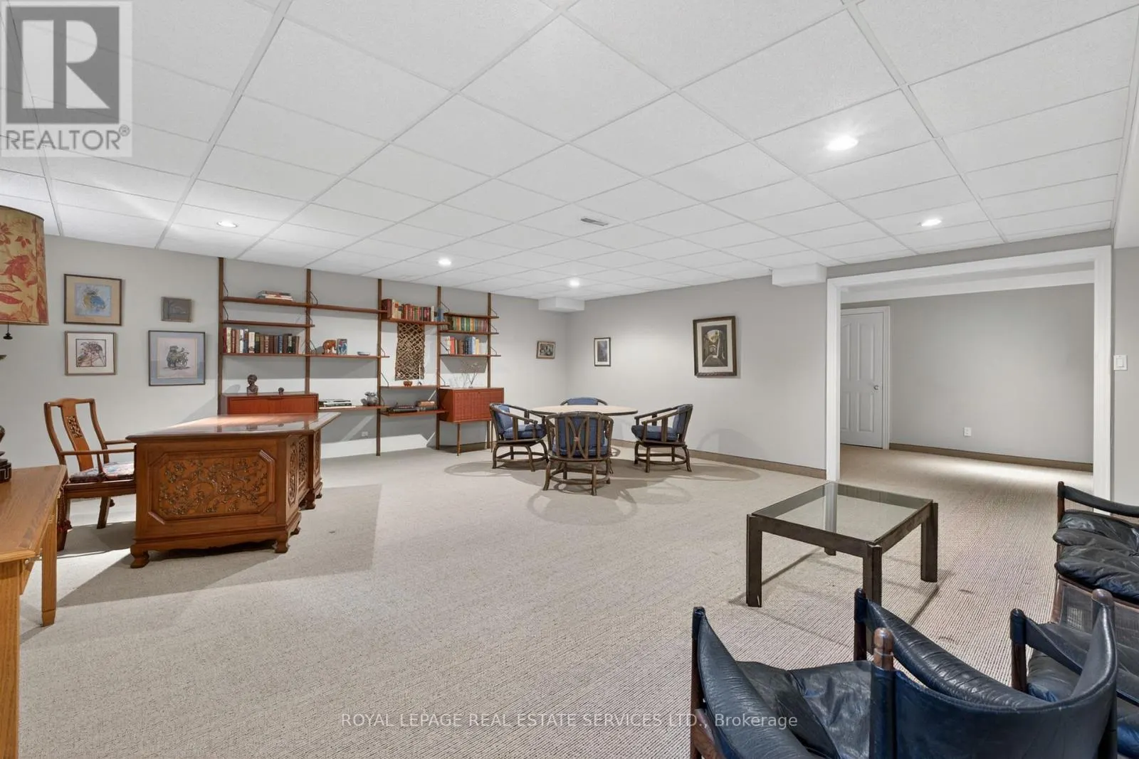 3476 VINEHAVEN TRAIL