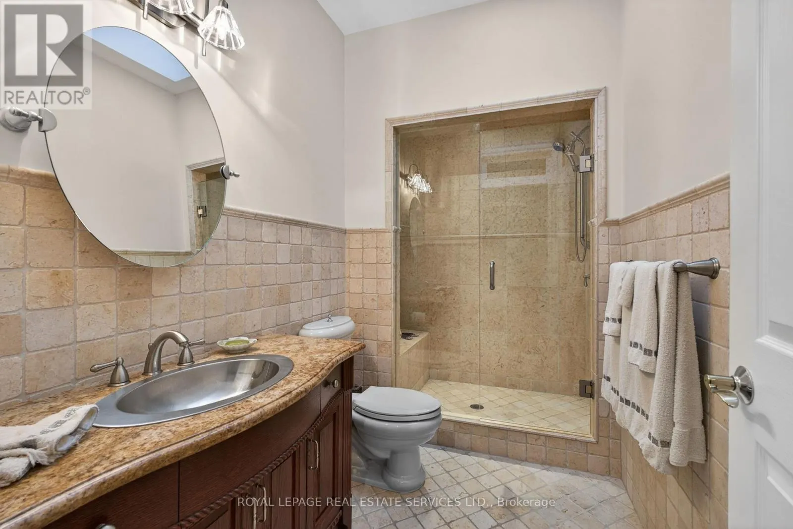 3476 VINEHAVEN TRAIL