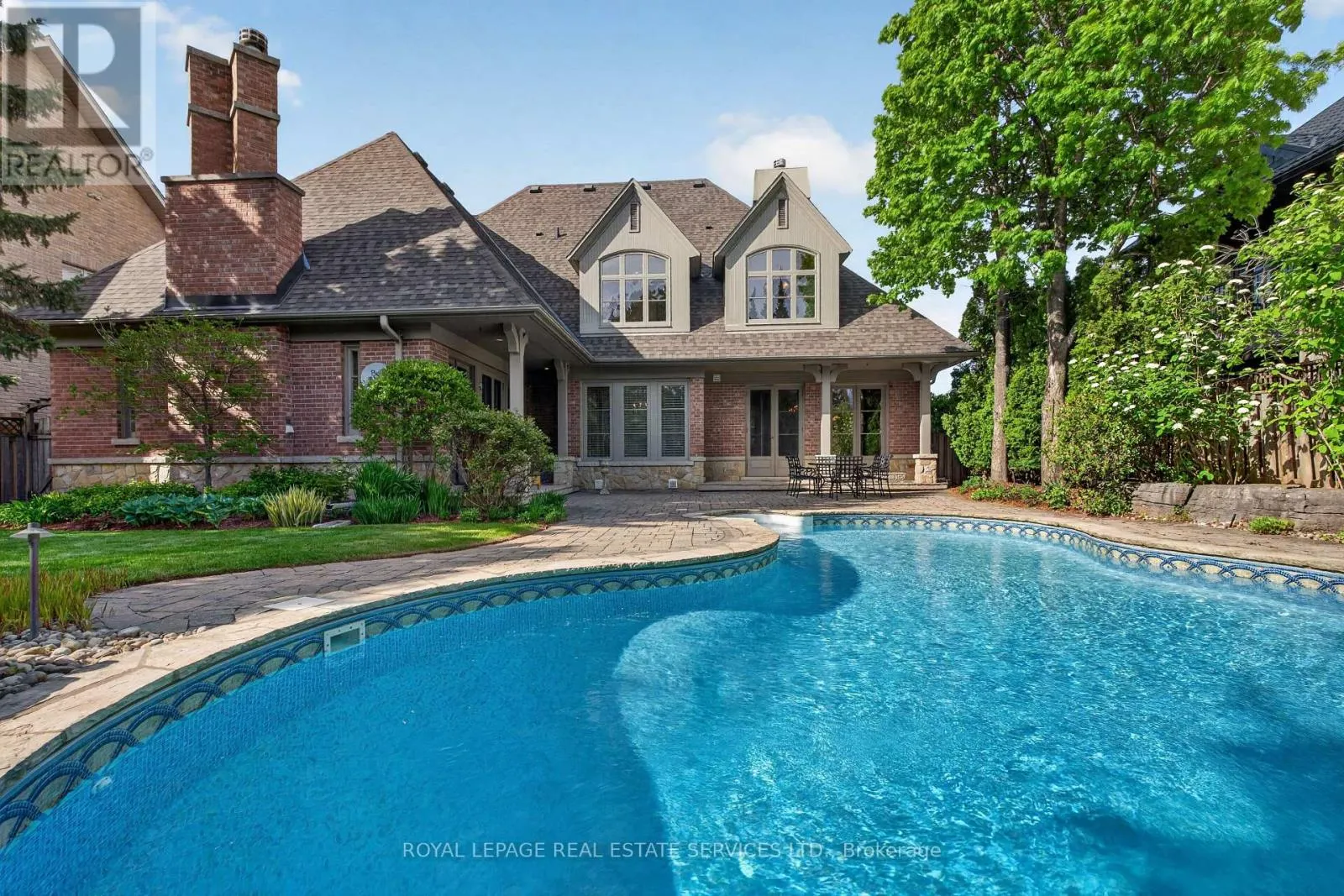 3476 VINEHAVEN TRAIL