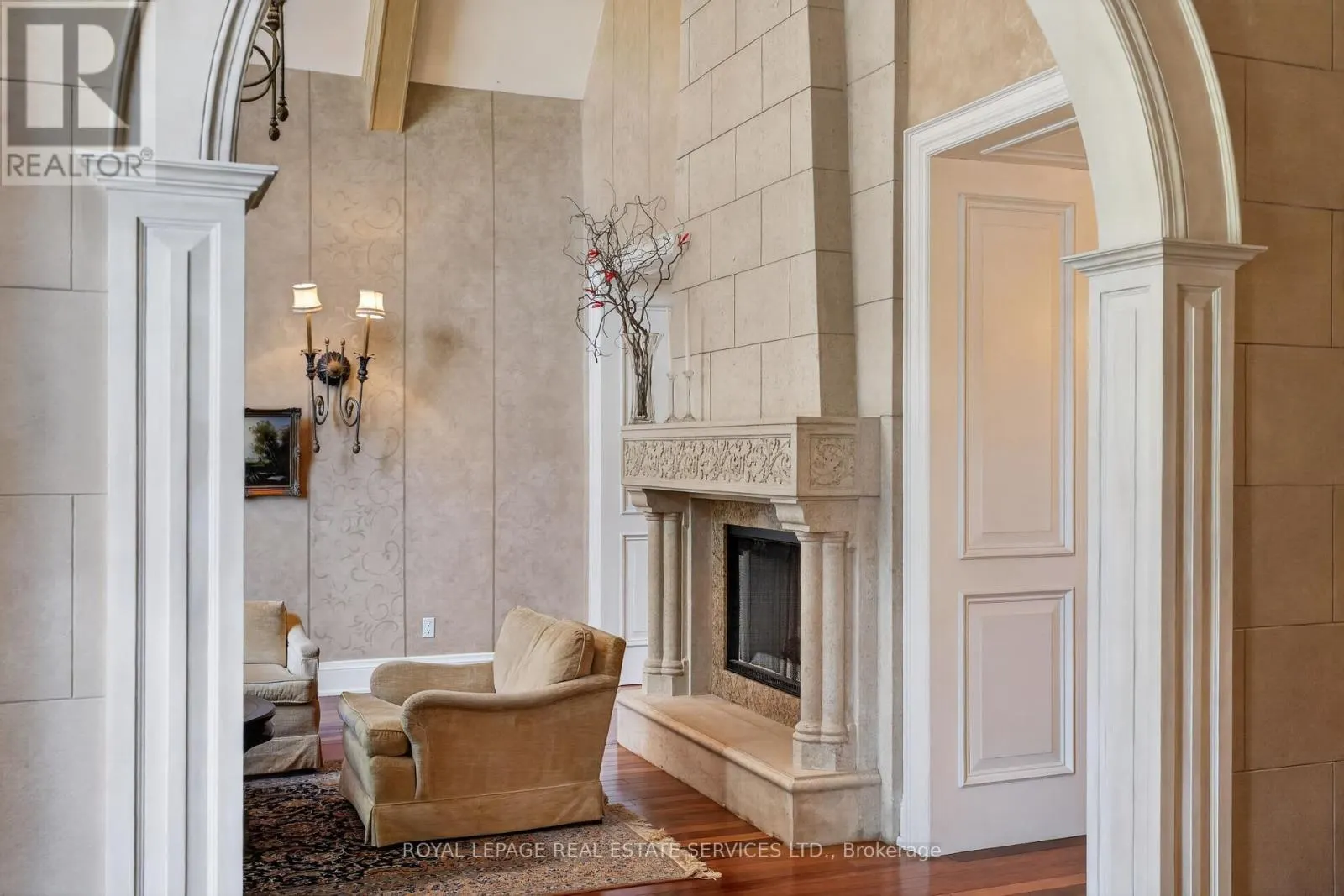 3476 VINEHAVEN TRAIL