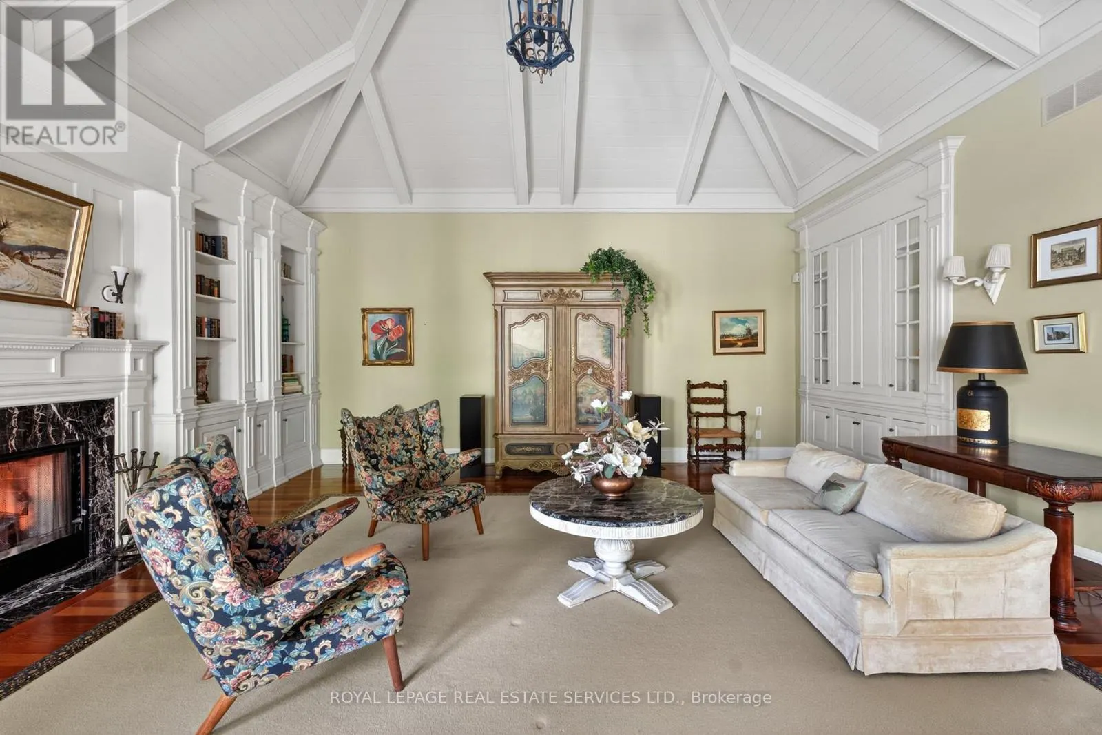 3476 VINEHAVEN TRAIL