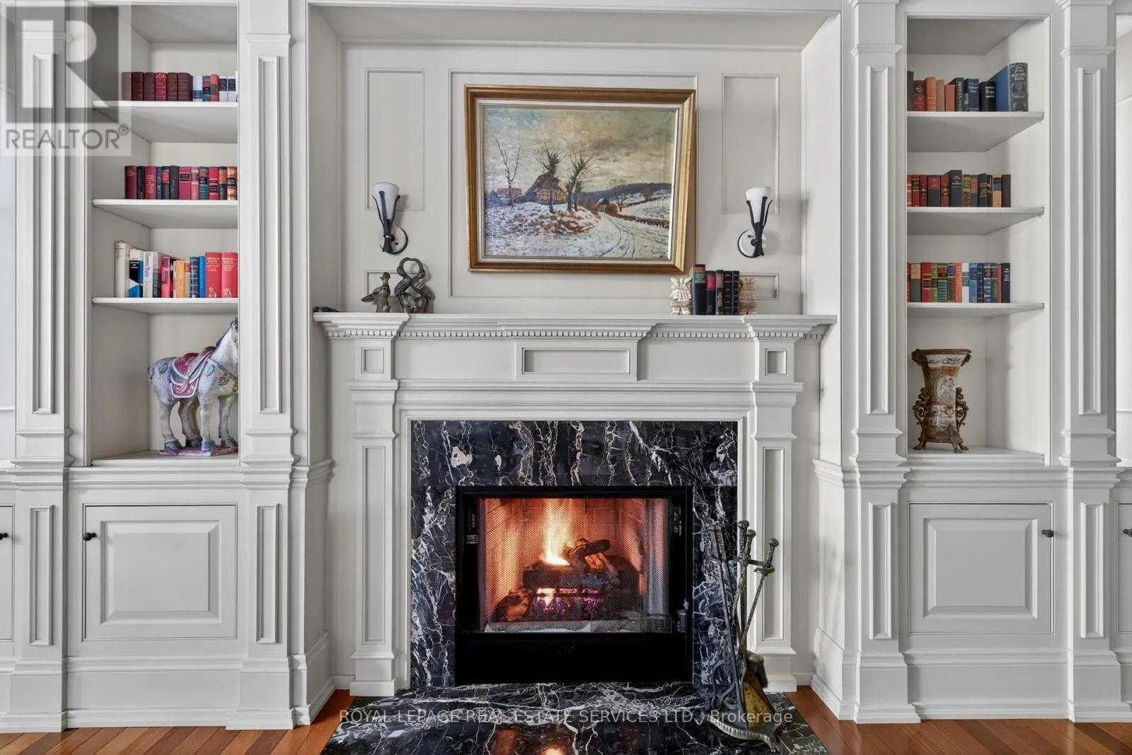 3476 VINEHAVEN TRAIL