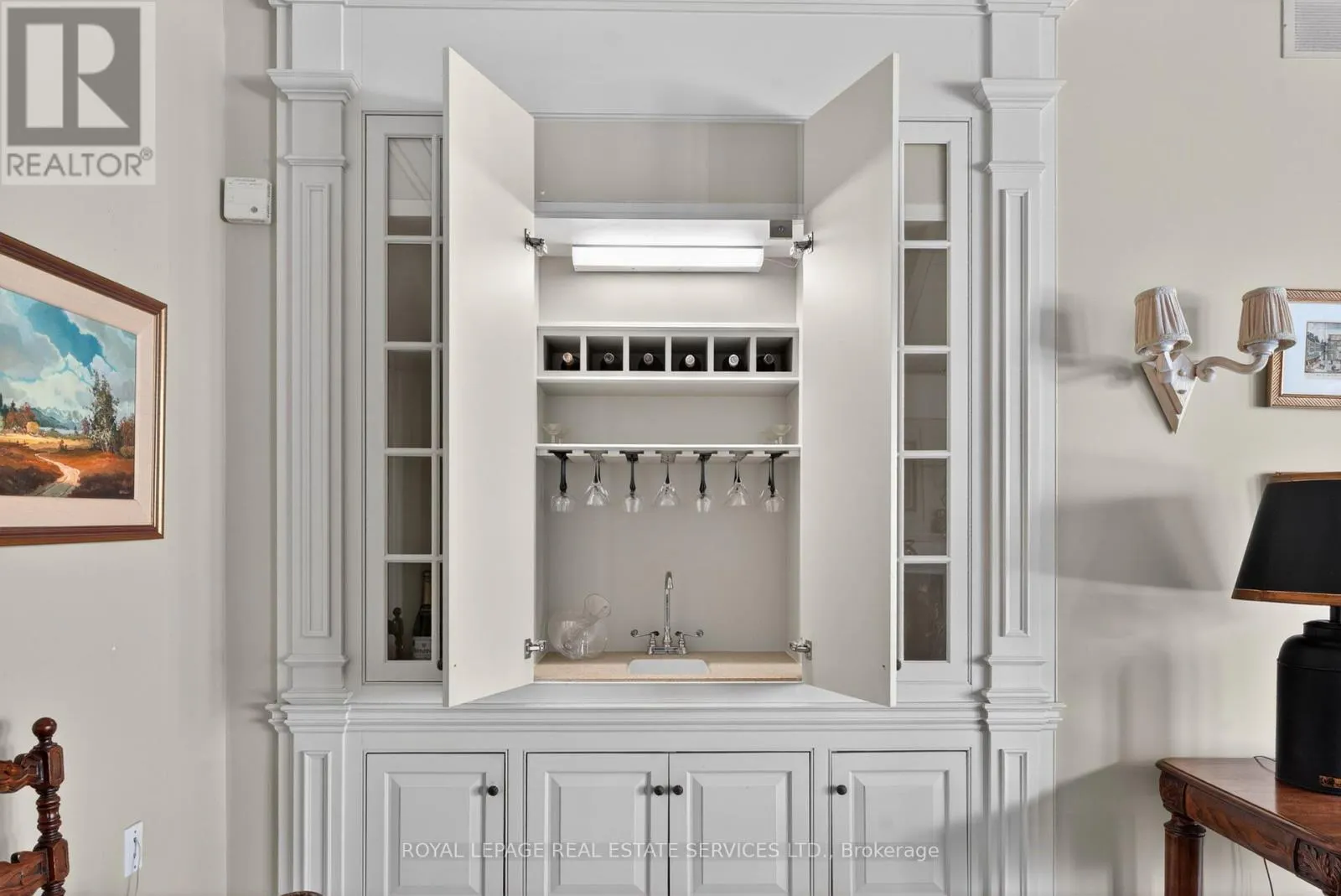3476 VINEHAVEN TRAIL