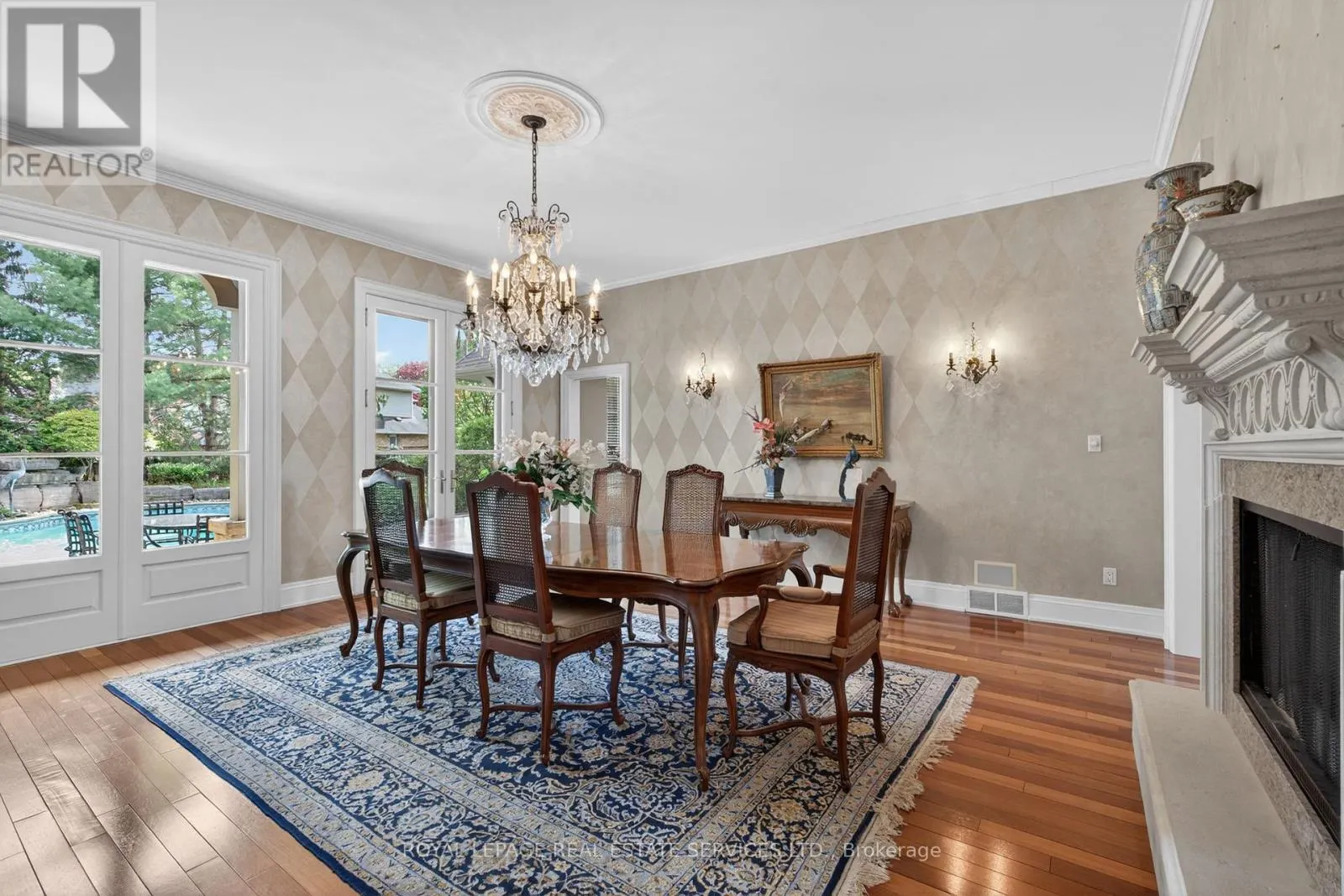 3476 VINEHAVEN TRAIL