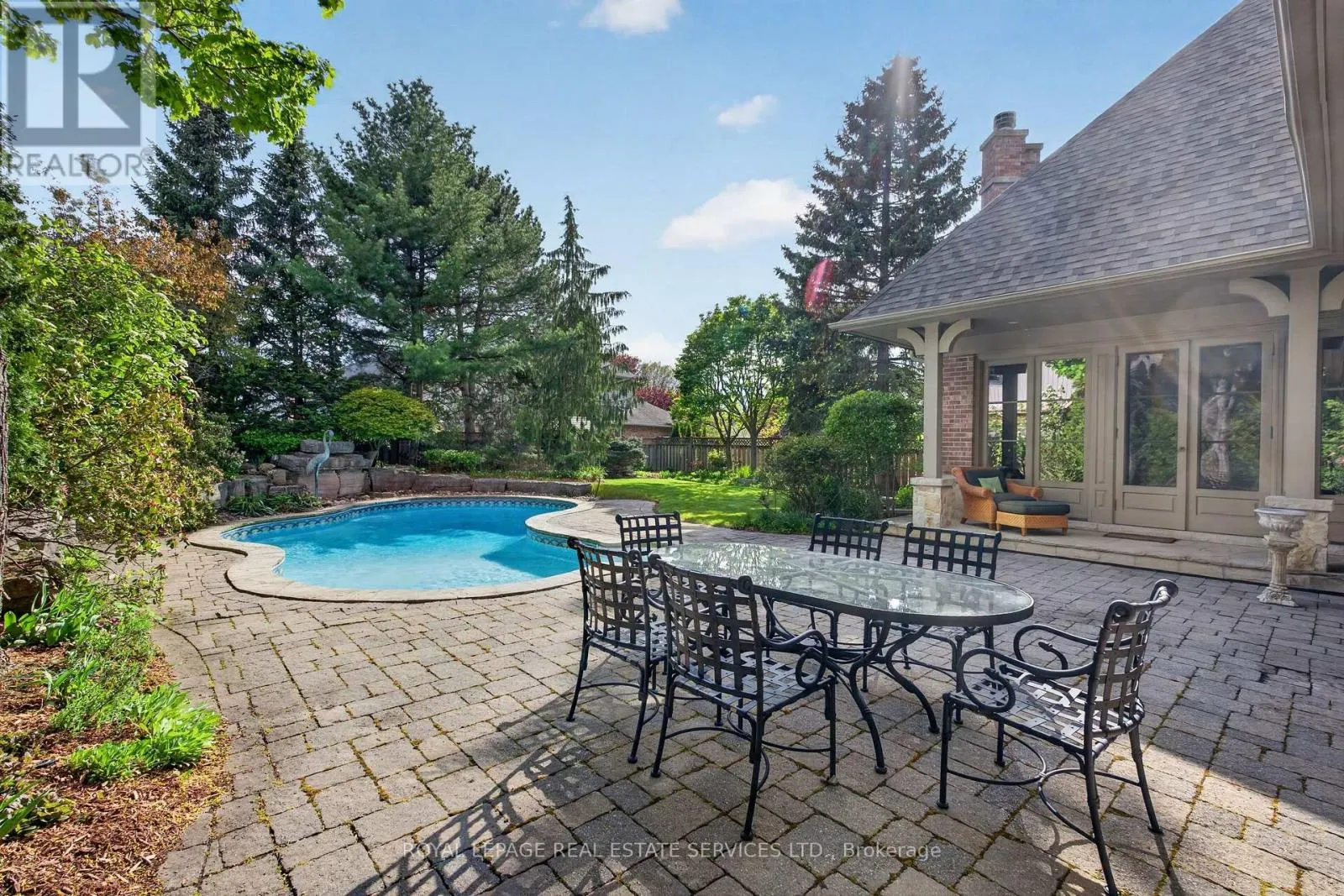 3476 VINEHAVEN TRAIL