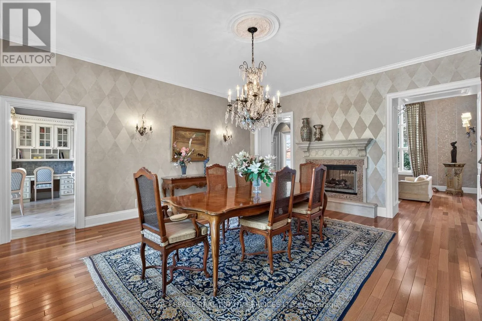 3476 VINEHAVEN TRAIL