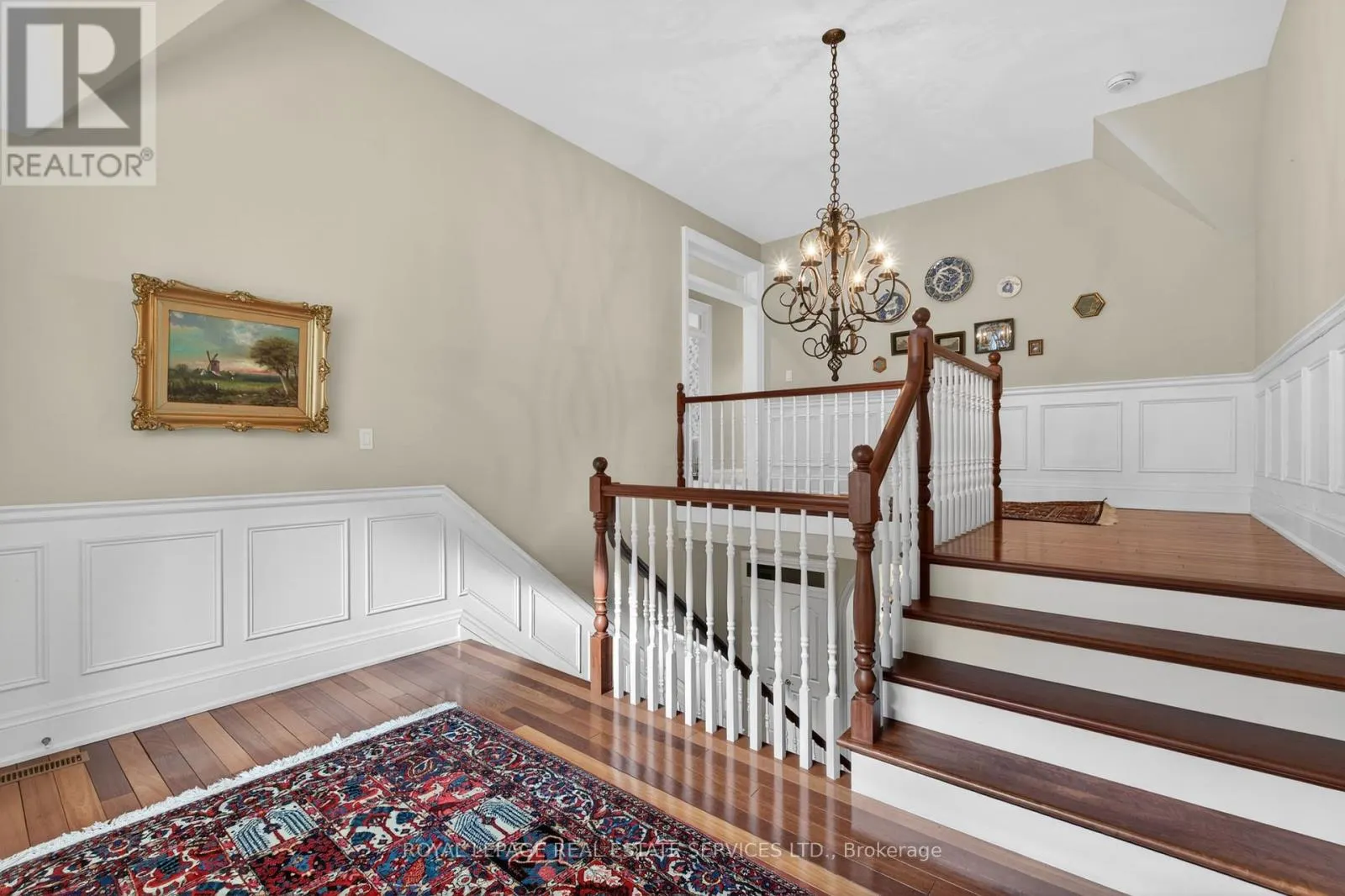 3476 VINEHAVEN TRAIL