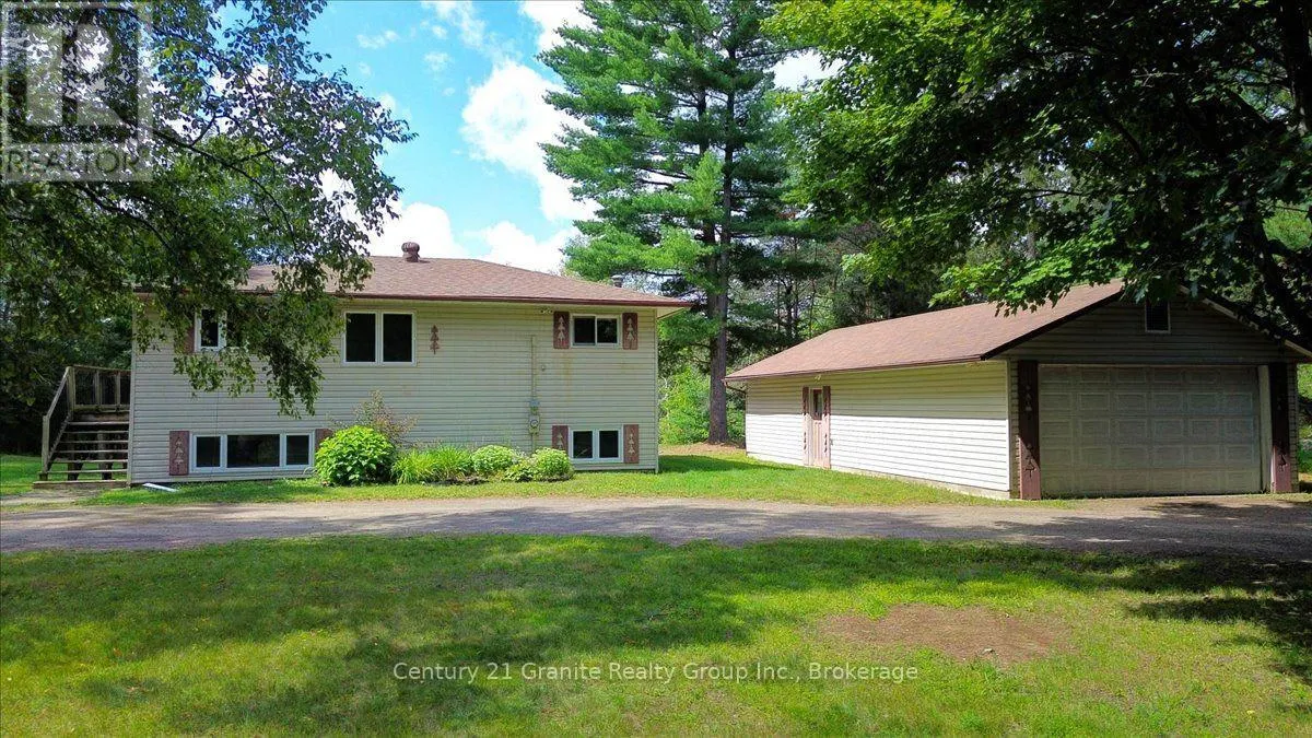 32 FIREHALL LANE