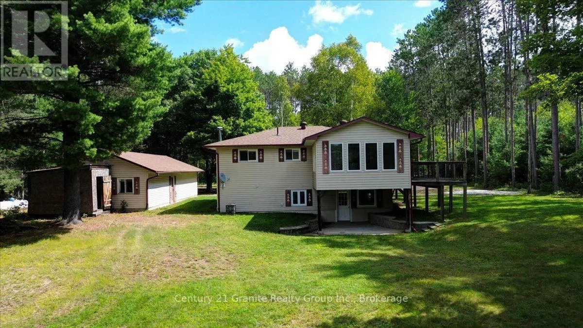 32 FIREHALL LANE
