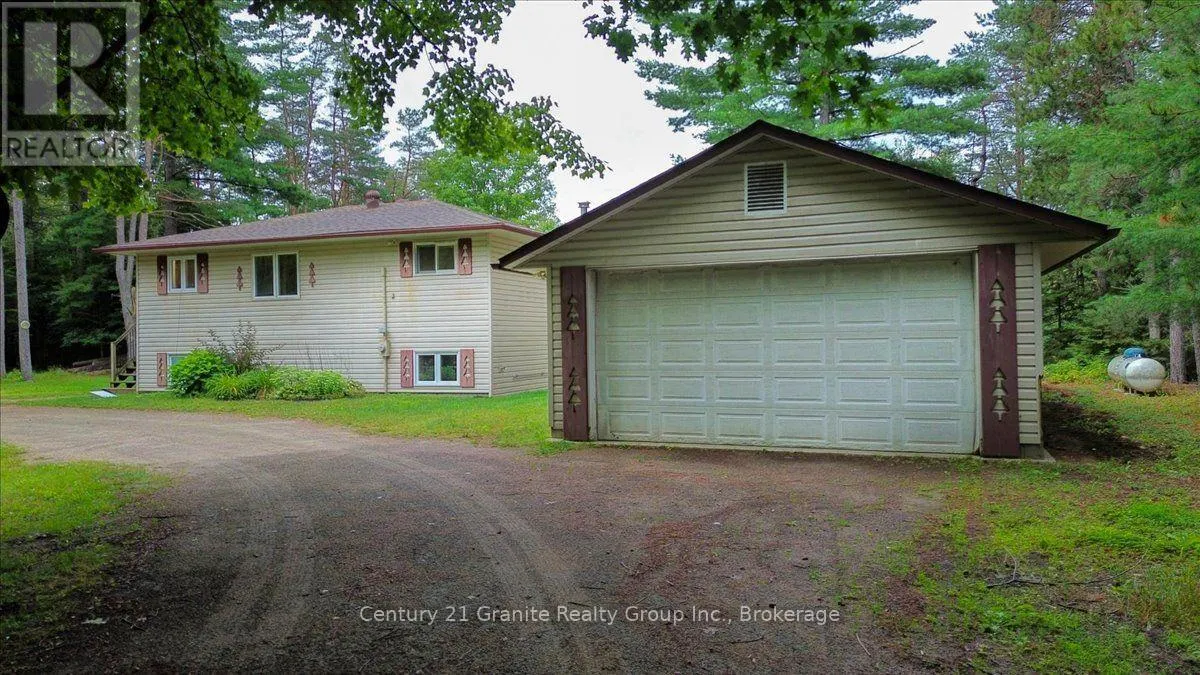 32 FIREHALL LANE