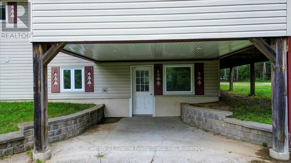 32 FIREHALL LANE