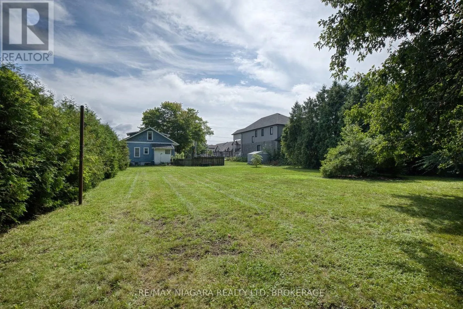5469 PRINCE EDWARD AVENUE