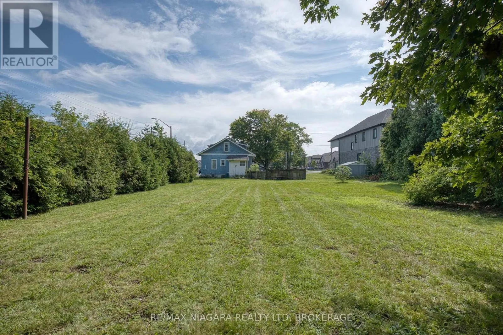 5469 PRINCE EDWARD AVENUE