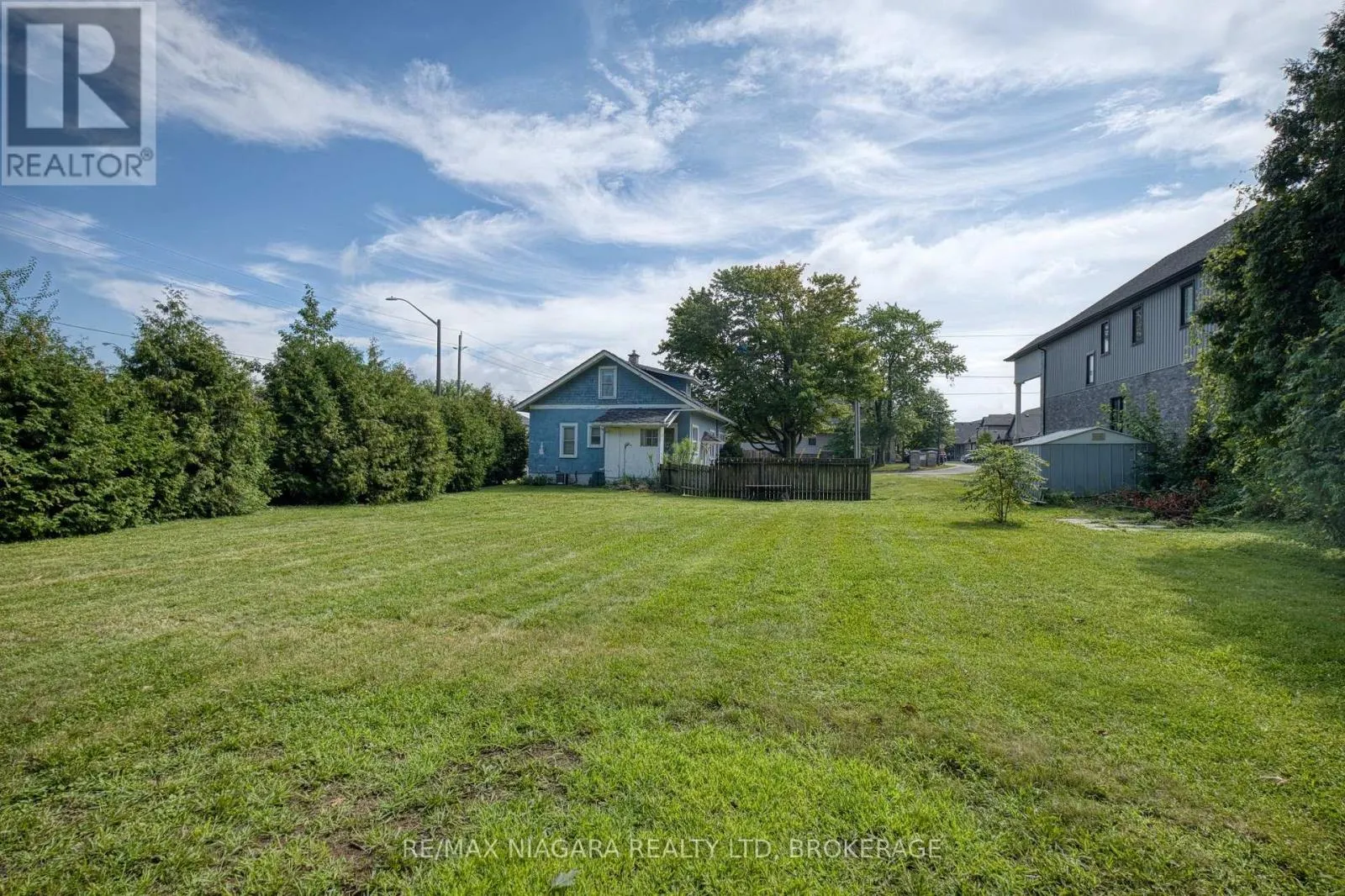 5469 PRINCE EDWARD AVENUE