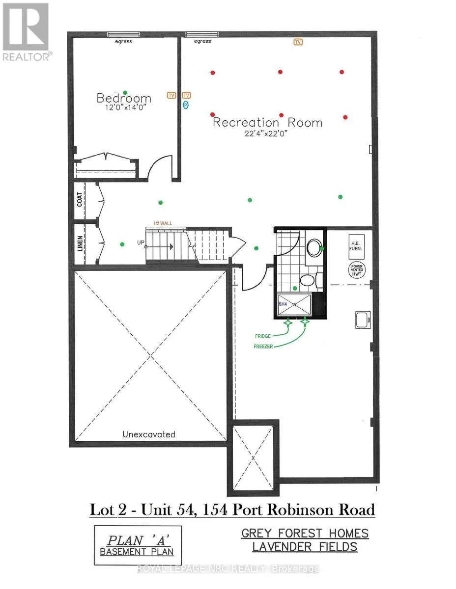 54 - 154 PORT ROBINSON ROAD #54