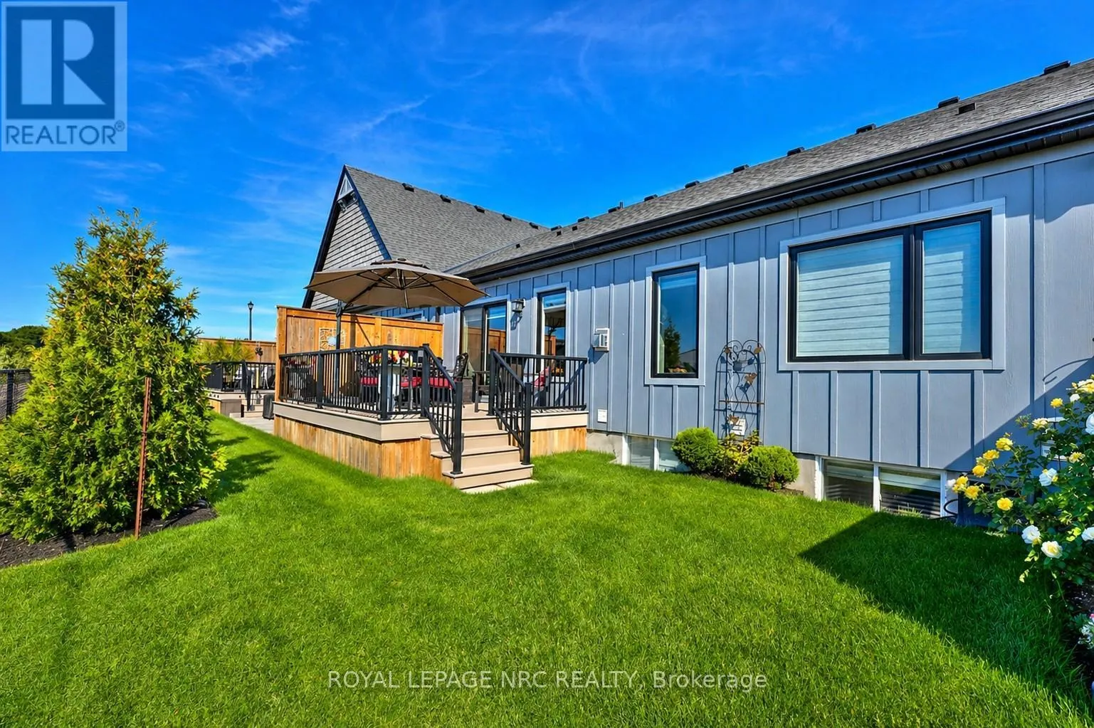 54 - 154 PORT ROBINSON ROAD #54