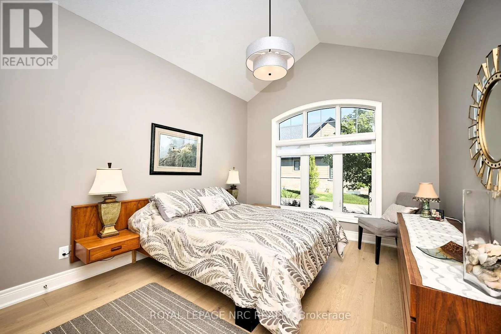 54 - 154 PORT ROBINSON ROAD #54